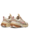 Nike V2K Runtekk Beige Pink