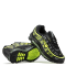Nike Air Max TL 2.5 Black/Yellow