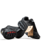 Nike Air Max DN Full Black