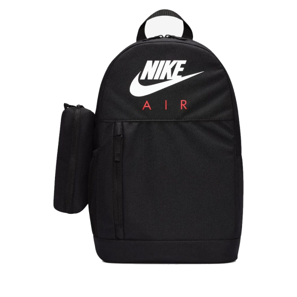Рюкзак Nike Elemental FD2918-010