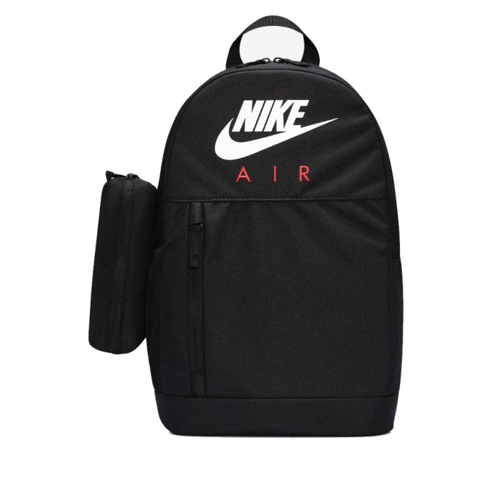 Рюкзак Nike Elemental FD2918-010