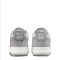 NIKE AIR FORCE 1 LOW RETRO GREY