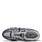 Nike P-6000 'Black\Grey