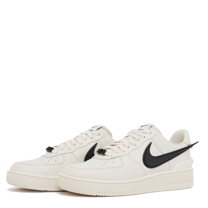 Nike Air Force 1 Low ‘AMBUSH’ Beige