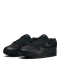 Nike Air Max 1 Ess Black FZ5808-006