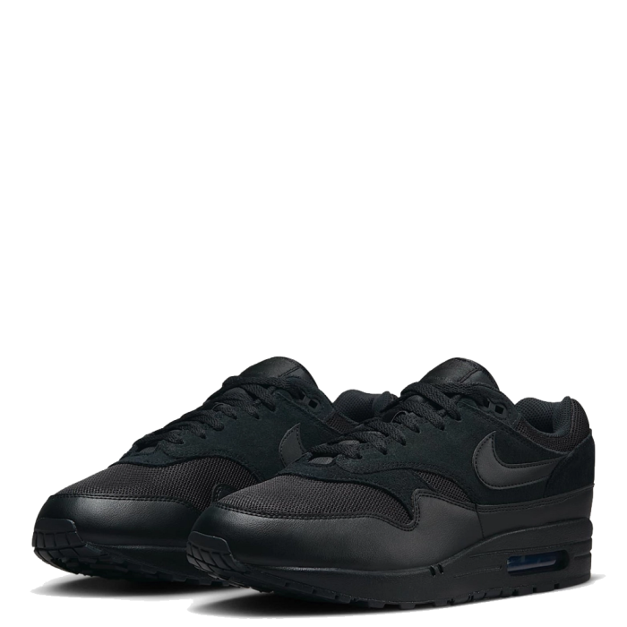 Nike Air Max 1 Ess Black FZ5808-006
