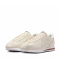 Nike Cortez Beige/Beige  DN1791-003