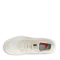 Nike Pegasus Trail 5 GTX Gore-Tex White