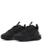 NIKE REACT VISION BLACK CD4373-004
