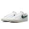 Nike Blazer Low '77 Premium DV0801-100