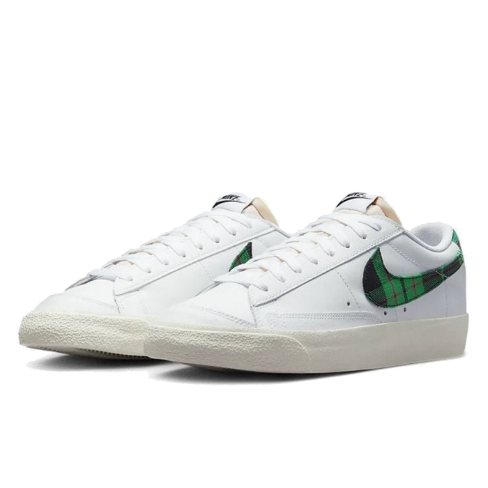 Nike Blazer Low '77 Premium DV0801-100