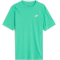 Футболка Nike M Nsw Club Tee AR4997-363