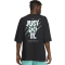 Футболка NIKE NSW OS BRANDRIFFS LBR BLACK FB9817-010