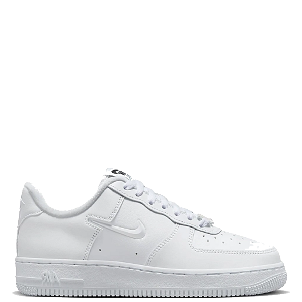 Nike Air Force 1 Low 07 Se White FB8251-100
