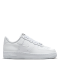 Nike Air Force 1 Low 07 Se White FB8251-100