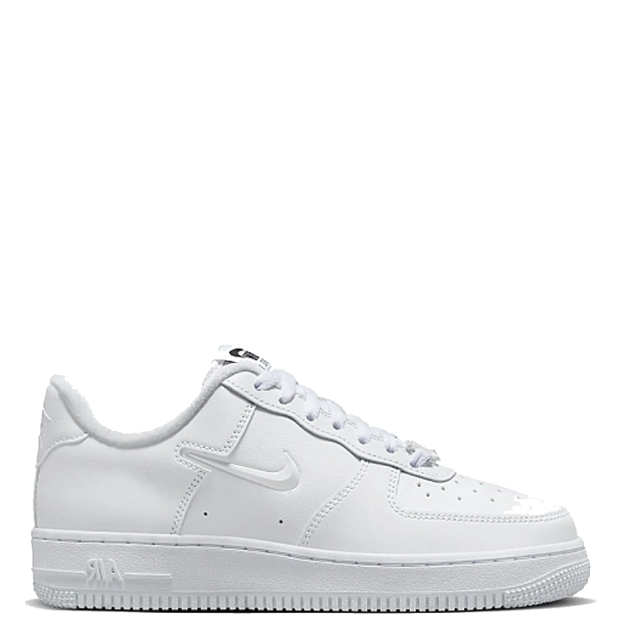 Nike Air Force 1 Low 07 Se White FB8251-100