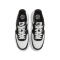 Nike Court Vision Low Next Nature DH3158-003