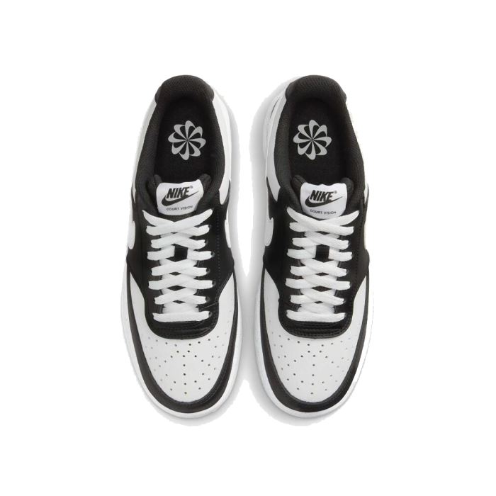 Nike Court Vision Low Next Nature DH3158-003