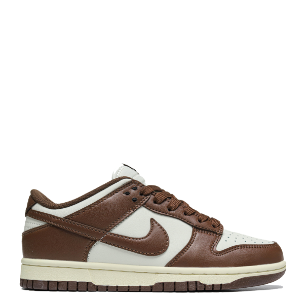 Nike Dunk Low 'Cacao Wow