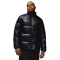 Куртка Nike Air Jordan Flight Down Puffer FV7271-010
