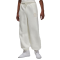 Спортивні штани Nike Air Jordan Paris Saint-Germain Harbor Fleece Pant DZ2949-133