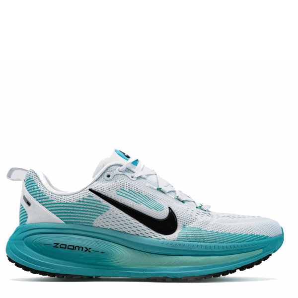 Nike ZoomX Vomero 18