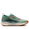 Nike Pegasus Trail 5 GTX Gore-Tex Green