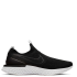 NIKE EPIC PHANTOM REACT FK BLACK