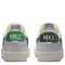 Nike Blazer Low '77 Premium DV0801-100