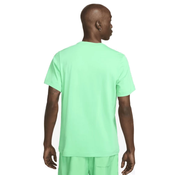 Футболка Nike M Nsw Club Tee AR4997-363