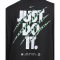 Футболка NIKE NSW OS BRANDRIFFS LBR BLACK FB9817-010
