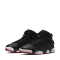 AIR JORDAN 6 RINGS CZARNE BLACK 322992-063