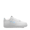 Nike Air Force 1 Low 07 Se White FB8251-100