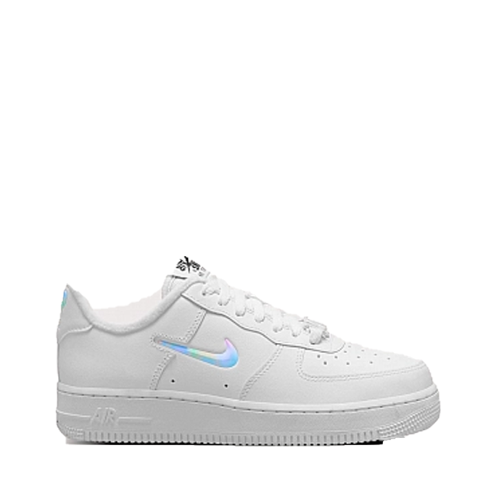 Nike Air Force 1 Low 07 Se White FB8251-100