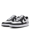 Nike Court Vision Low Next Nature DH3158-003