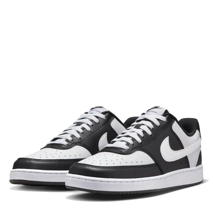 Nike Court Vision Low Next Nature DH3158-003