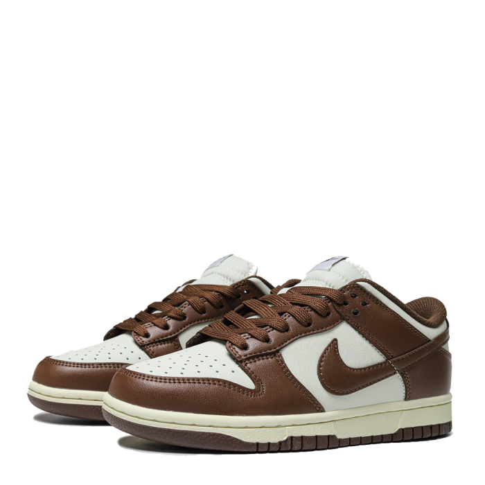 Nike Dunk Low 'Cacao Wow