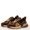 Nike V2K Run Lt British Tan