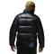 Куртка Nike Air Jordan Flight Down Puffer FV7271-010