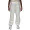 Спортивні штани Nike Air Jordan Paris Saint-Germain Harbor Fleece Pant DZ2949-133