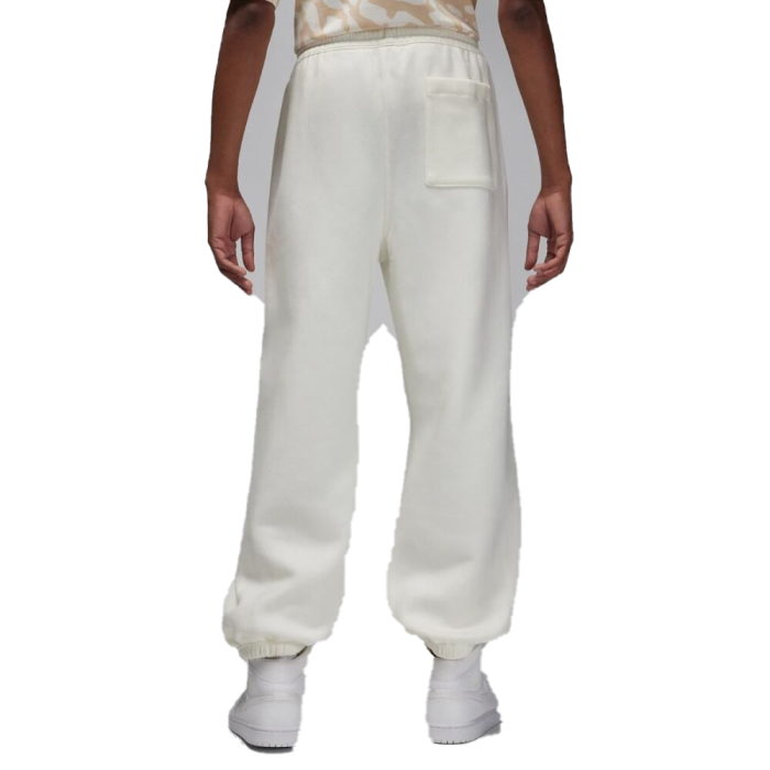 Спортивні штани Nike Air Jordan Paris Saint-Germain Harbor Fleece Pant DZ2949-133