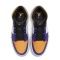 Nike Air Jordan 1 Mid DQ8426-517