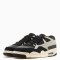 Nike Air Jordan 4 Rm Black/Grey FQ7939-006