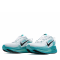 Nike ZoomX Vomero 18