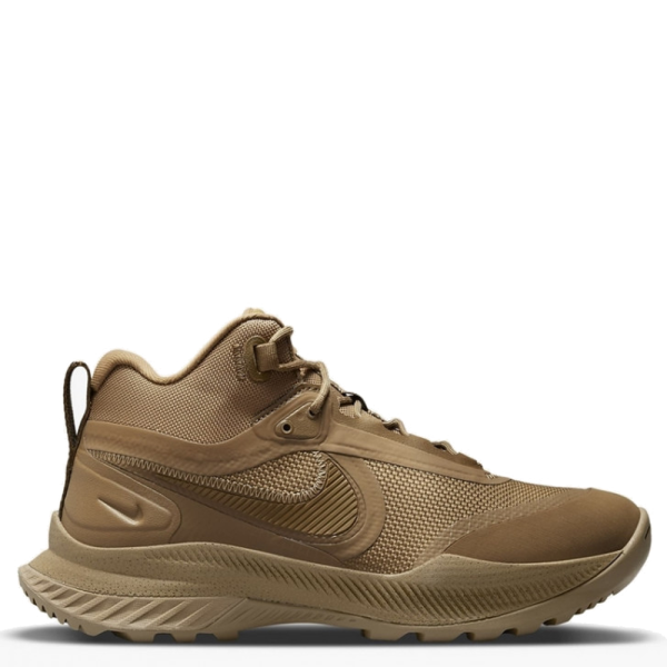 NIKE REACT SFB CARBON BEIGE CK9951-900