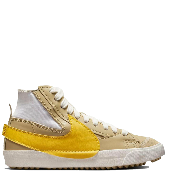 Nike Blazer Mid 77 Jumbo DH7690-700
