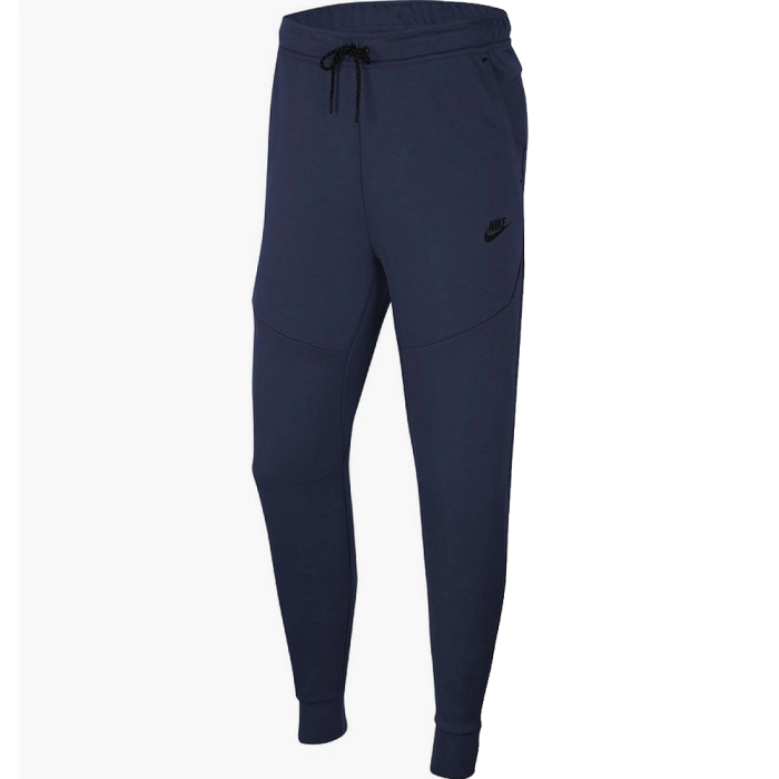Штани Nike Tech Fleece Jogger CU4495-410