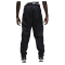 ШТАНИ AIR JORDAN FLIGHT HERITAGE PANTS BLACK FQ5096-045