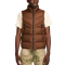 Жилетка NIKE M NK SF WR PL-FLD VEST DR9617-259