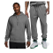 СПОРТИВНИЙ КОСТЮМ NIKE FLIGHT FLEECE GREY FV7247-091